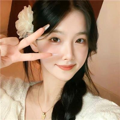 高压摇滚