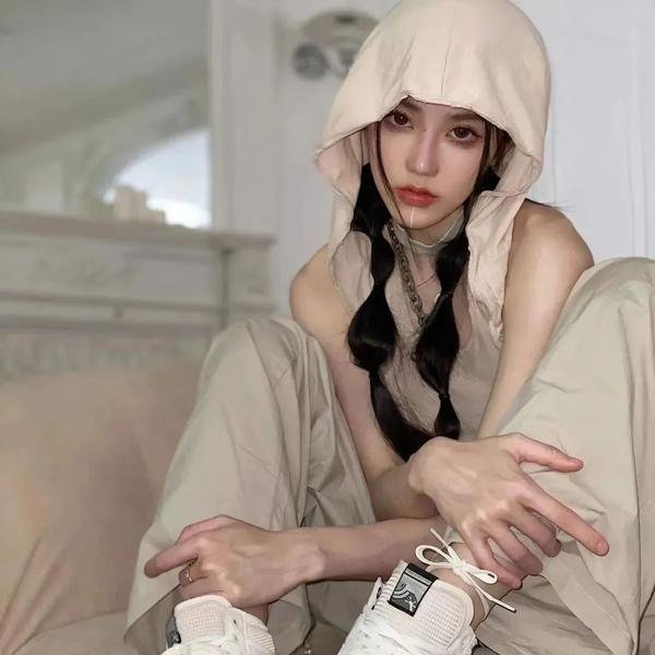 爱情上上签