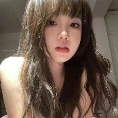 雨色可可第二季