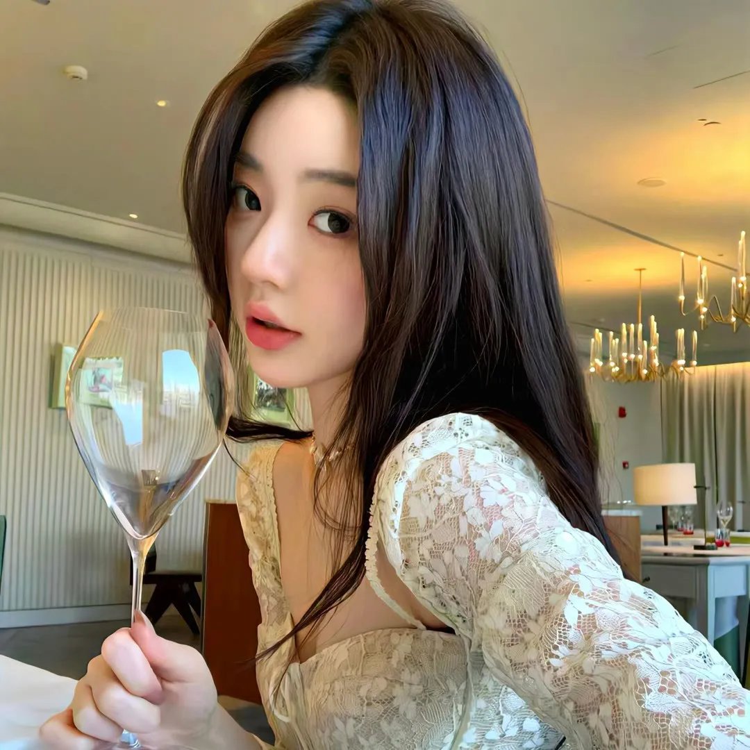 我们的费尔斯特先生去世了