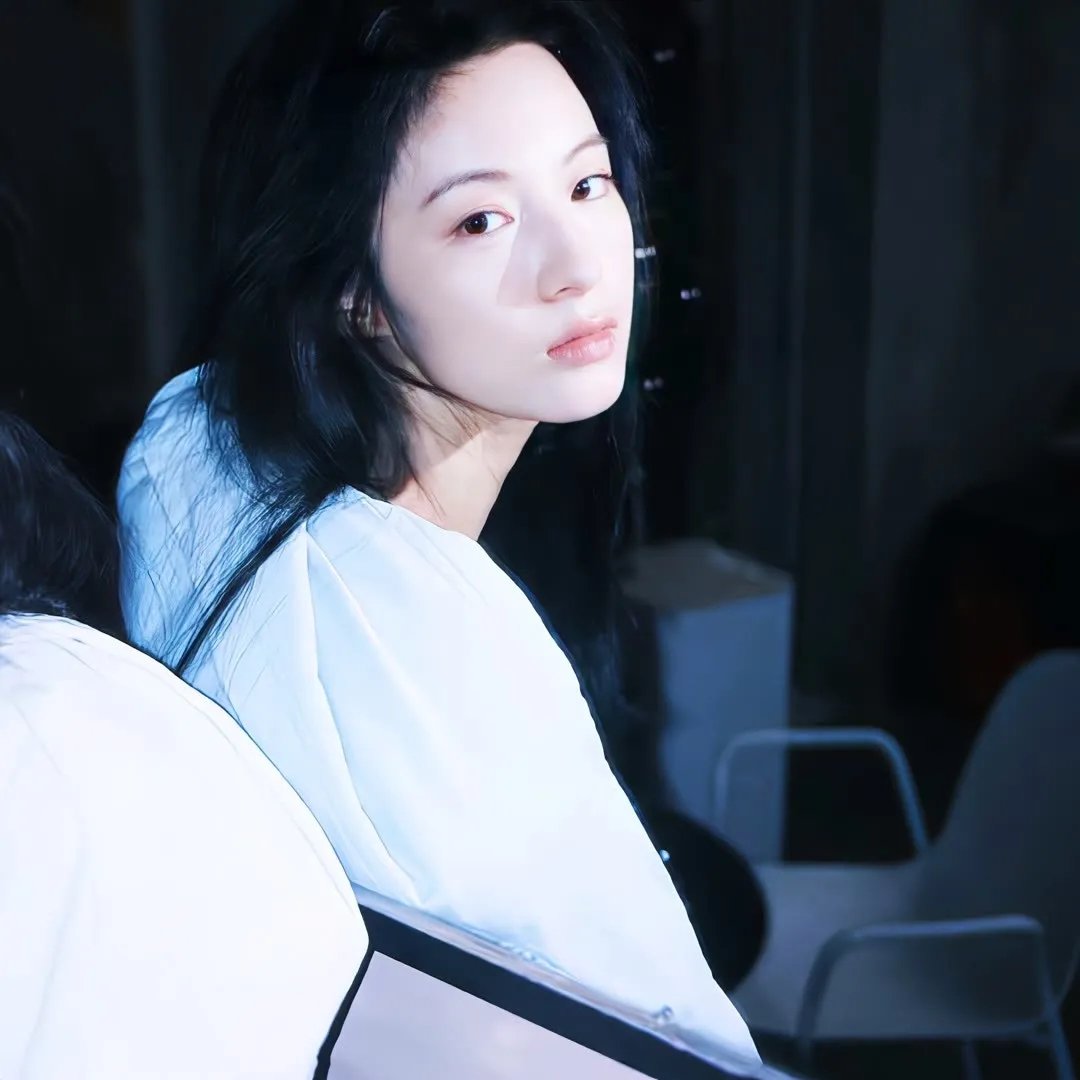 这十年·追光者