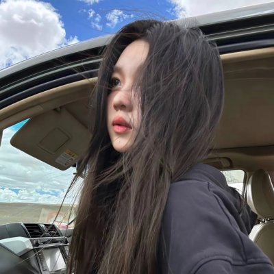我心愚钝