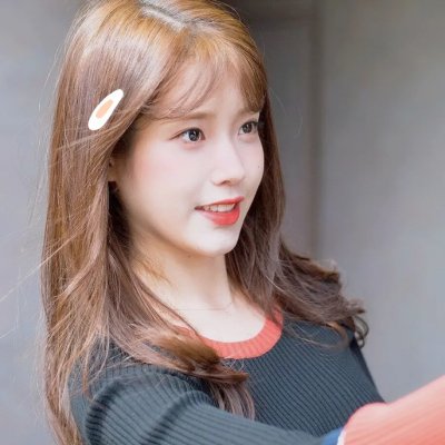 黑色东京