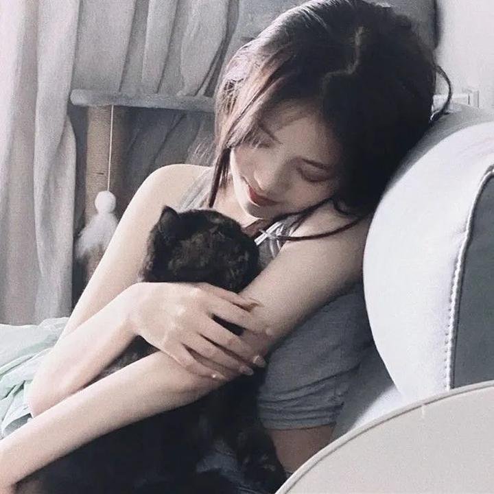 我们的歌第一季
