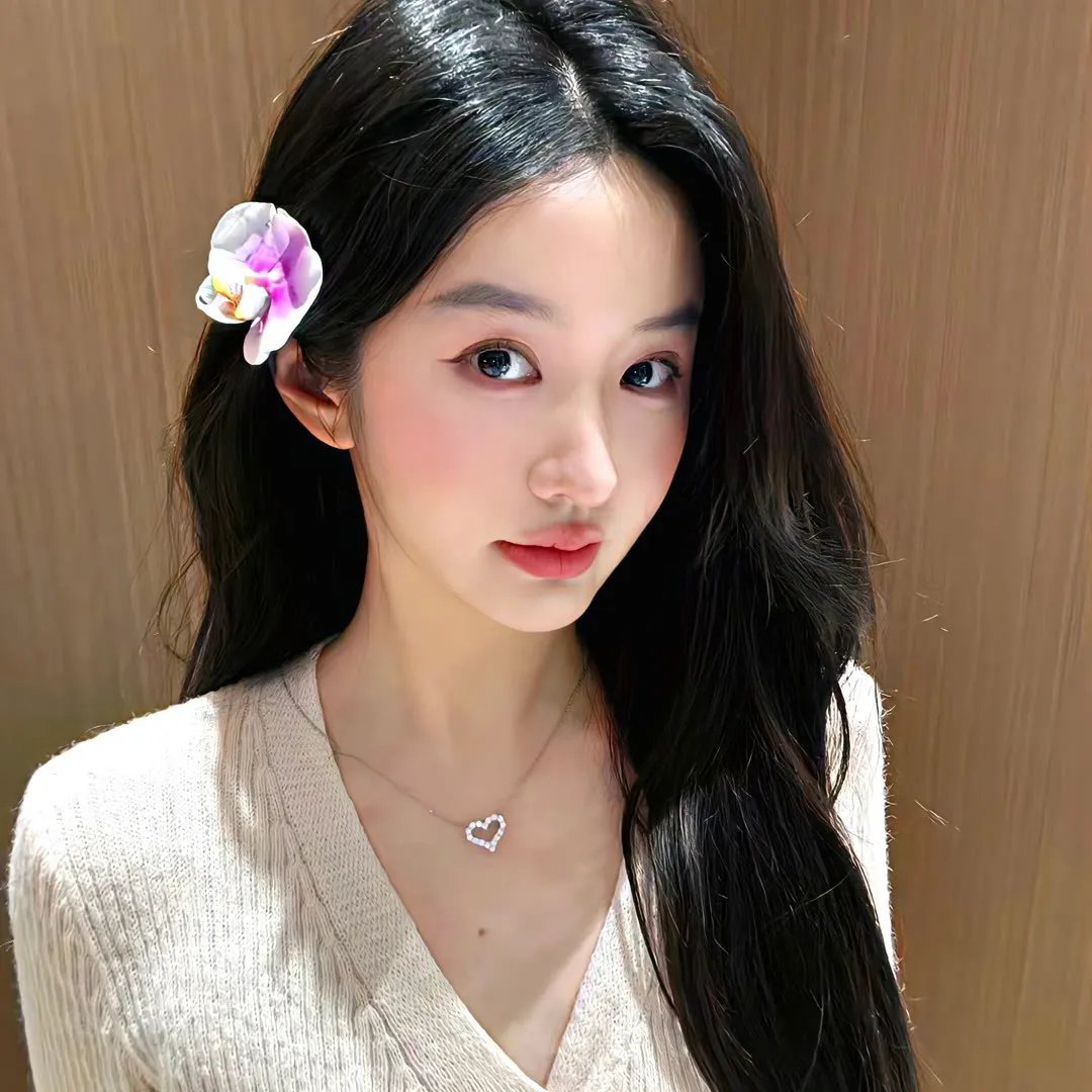 婚礼钟声蓝调