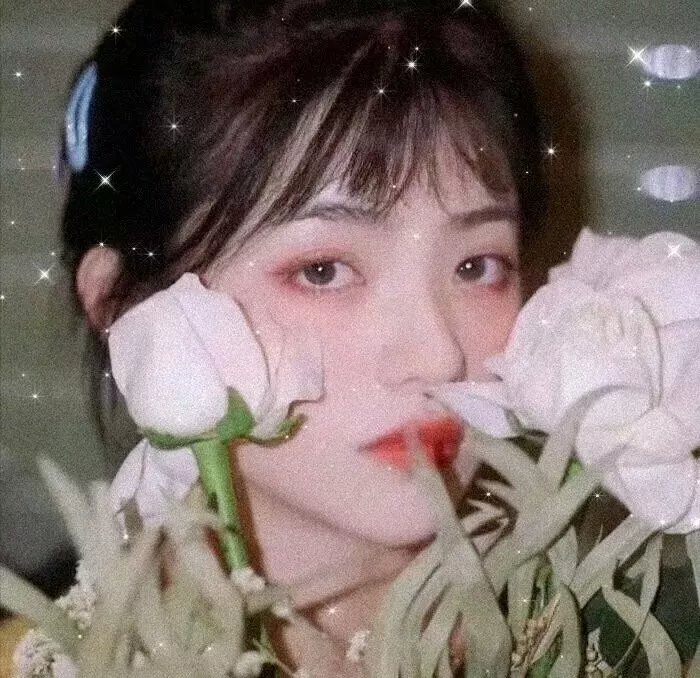 秘舞41