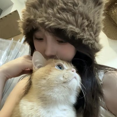 一夜迷情