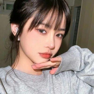 蔚蓝天使