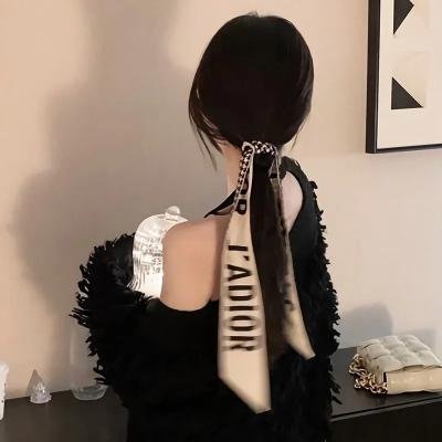 殡之森